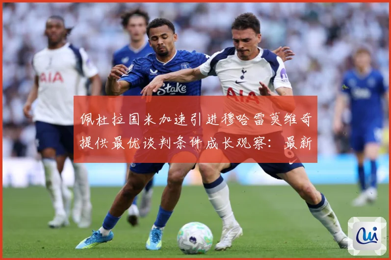 佩杜拉国米加速引进穆哈雷莫维奇提供最优谈判条件成长观察：最新赛事动态与深度分析